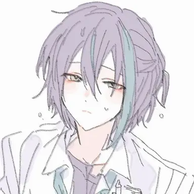 Profile image of ルイ