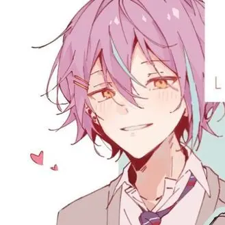 Profile image of 類