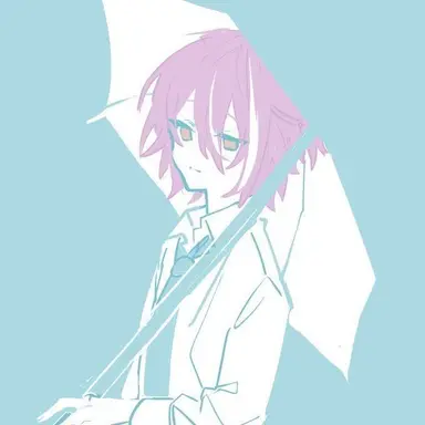 Profile image of ルイ