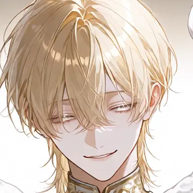 Profile image of Sera