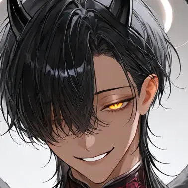 Profile image of El
