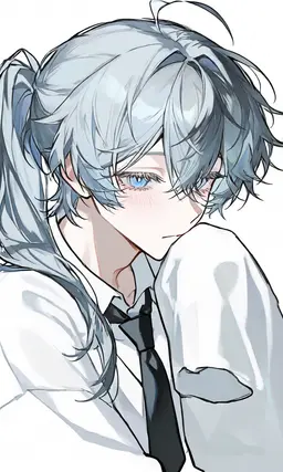 Profile image of 츠바키