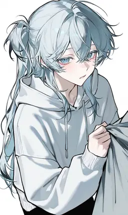 Profile image of 츠바키