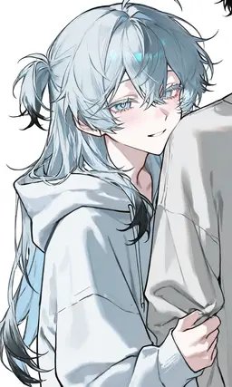 Profile image of 츠바키