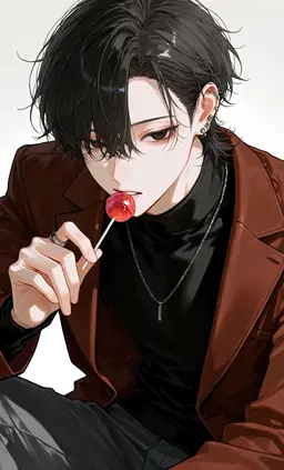 Profile image of 타스쿠