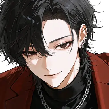 Profile image of 타스쿠