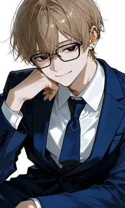 Profile image of 프로듀서