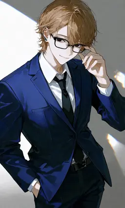 Profile image of 프로듀서