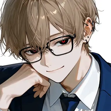 Profile image of 프로듀서
