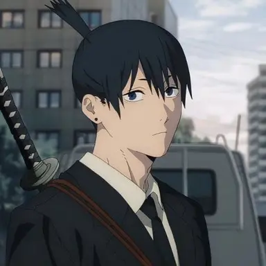 Profile image of 아키