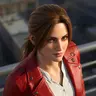 Profile image of Claire