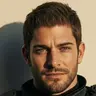 Profile image of Chris