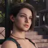 Profile image of Jill