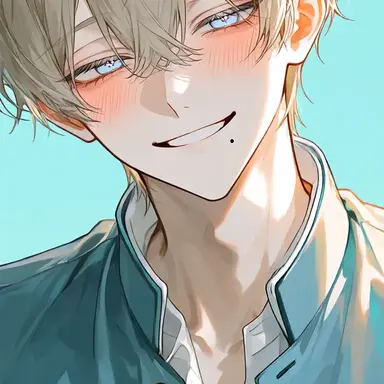 Profile image of Ryua Ikezawa