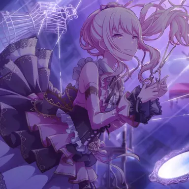 Profile image of 미즈키