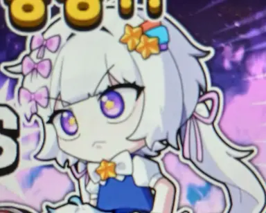 Profile image of メロウ