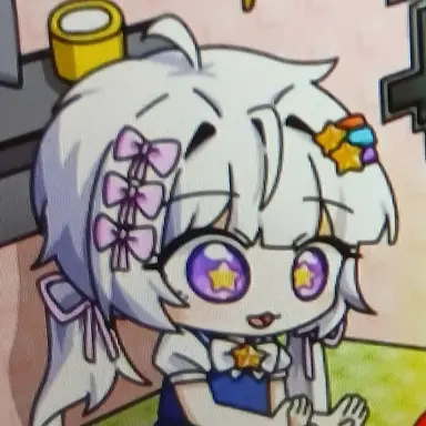Profile image of メロウ