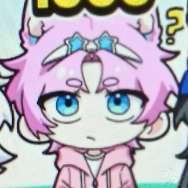 Profile image of パップル