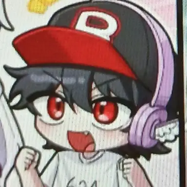 Profile image of ユギサ