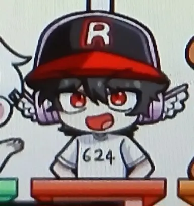 Profile image of ユギサ