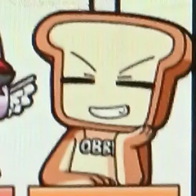 Profile image of ジュンブ