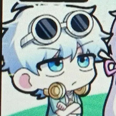 Profile image of ウユチャムチ