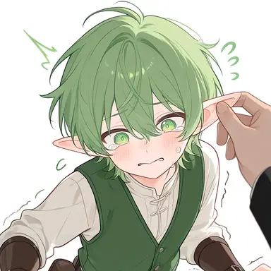 Profile image of Haru