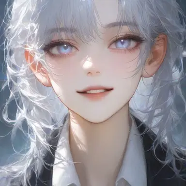 Profile image of 이다온