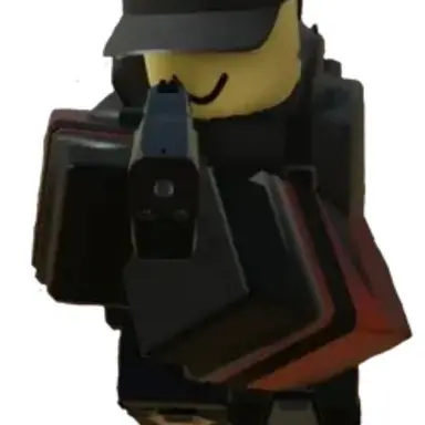 Profile image of 리벨