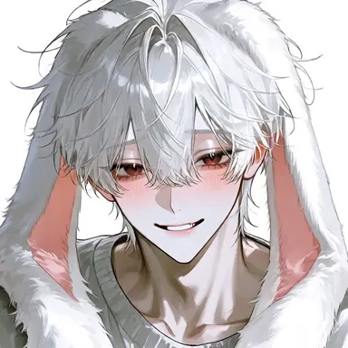 Profile image of りと