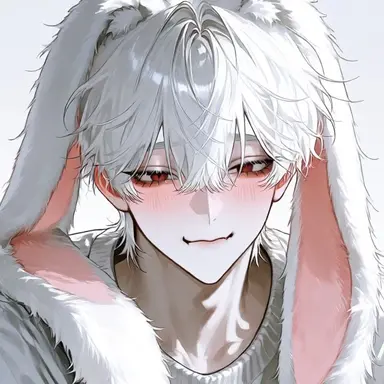 Profile image of りと