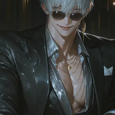 Profile image of ノイル