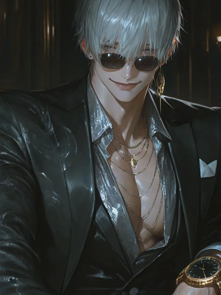 utuda의 僕にとってのオアシスは君にとっての砂漠