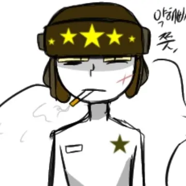 Profile image of 딕크