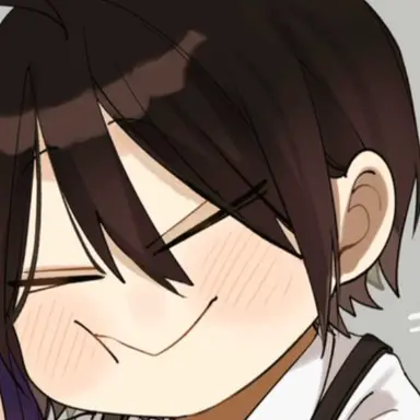 Profile image of 安倍はるあき