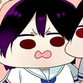 Profile image of 安倍雨明