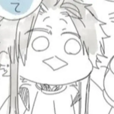 Profile image of 朱雀