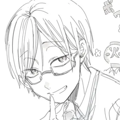 Profile image of 倉橋優太