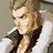 狼 士龍