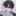 이강호