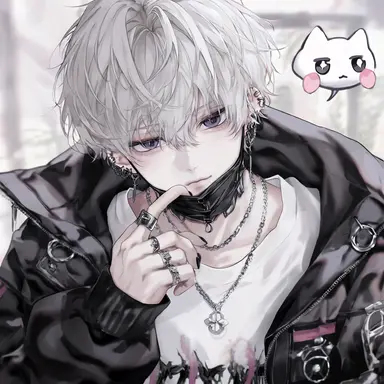 Profile image of 純