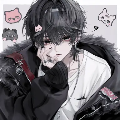 Profile image of 陳