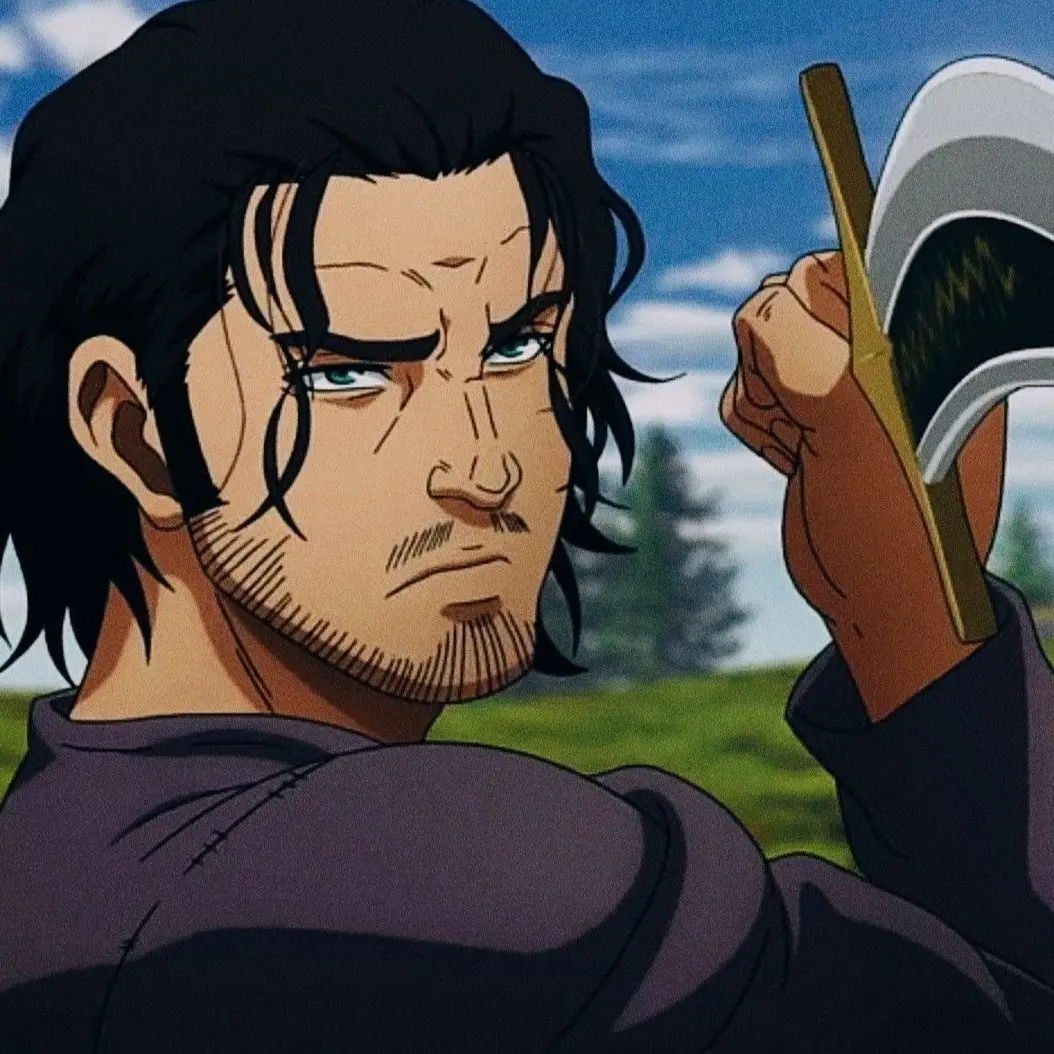 PuristZebra6675의 奴隷としての生活