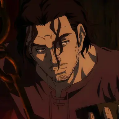 Profile image of 蛇