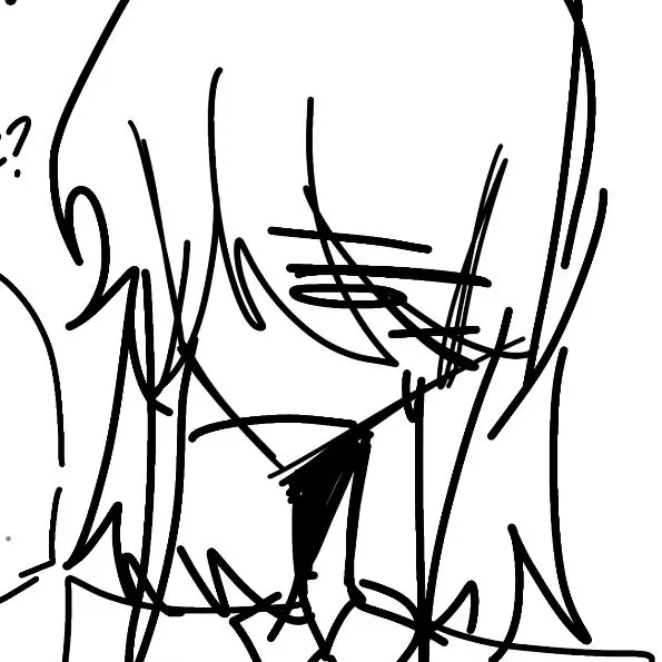yukina_2002의 뇌절님 페잌 콜라보!