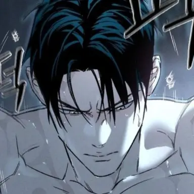 Profile image of 서훈