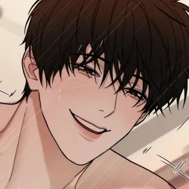 Profile image of 강우