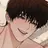 강우