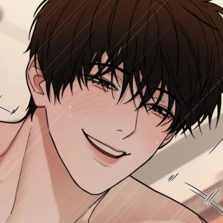 강우