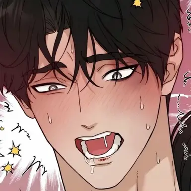 Profile image of 시우